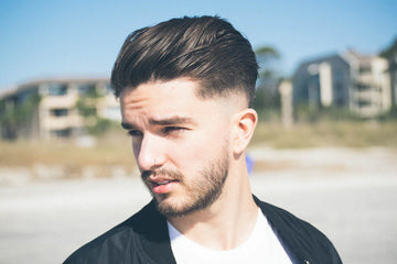 How Weather and Environment Impact Hair Growth