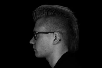 Spotting Early Signs of Hair Loss What to Look For