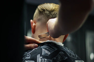 Unlocking the Secrets of Trioxidil's Hair Care Benefits