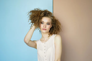 Understanding DHT and Its Role in Hair Loss