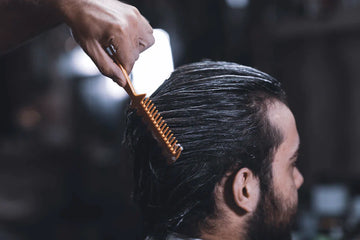 The Science Behind Minoxidil and Hair Growth