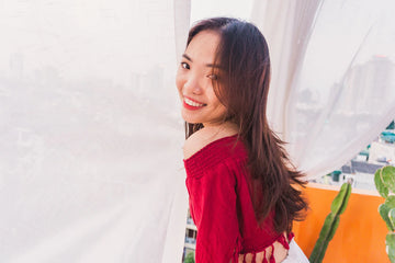 The Importance of Scalp Health in Hair Growth