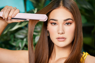 Debunking Hair Loss Myths  Unlocking Growth Secrets