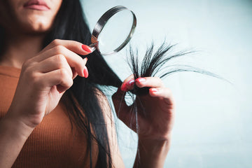 Comprehensive Hair Regrowth Kits for Women’s Thinning Hair