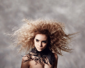 Benefits of Hair Growth Products for All Ages