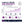 FOLIGAIN® Minoxidil 2% Hair Regrowth Treatment For Women 3 Month Supply - FOLIGAIN