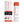 FOLIGAIN® Triple Action Conditioner For Thinning Hair For Men with 2% TRIOXIDIL® - FOLIGAIN
