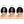 FOLIGAIN® Women's Hair Regrowth Kit - FOLIGAIN