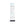 FOLIGAIN Hair & Scalp Roller 0.25 Titanium Needles - FOLIGAIN