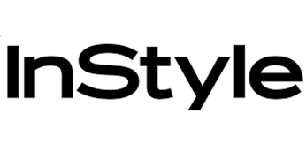 InStyle 로고