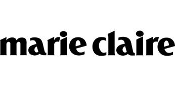 Marie Claire 로고