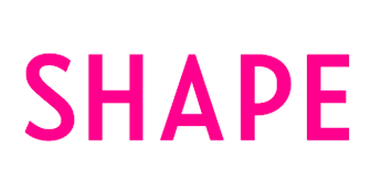 Shape 로고