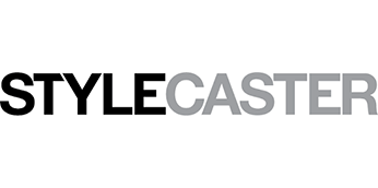 StyleCaster 로고