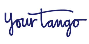 YourTango 로고